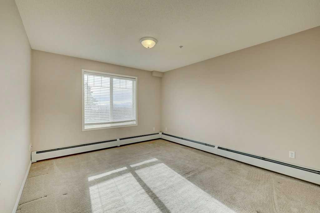 345 Rocky Vista Park NW, #226