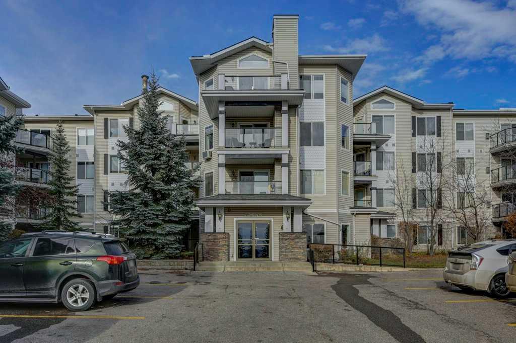 345 Rocky Vista Park NW, #226
