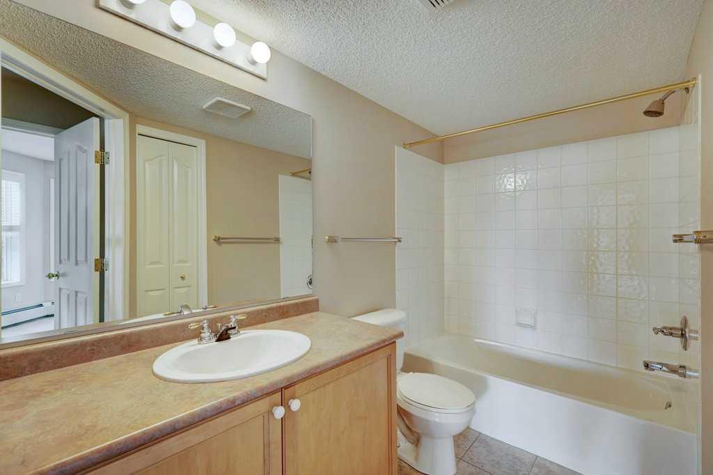 345 Rocky Vista Park NW, #226