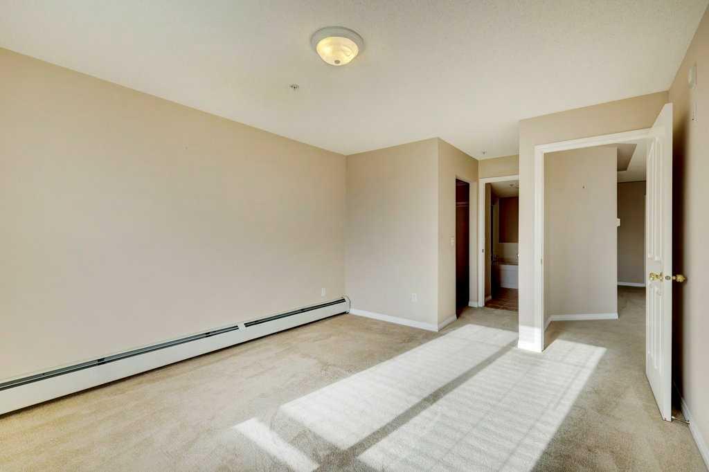 345 Rocky Vista Park NW, #226