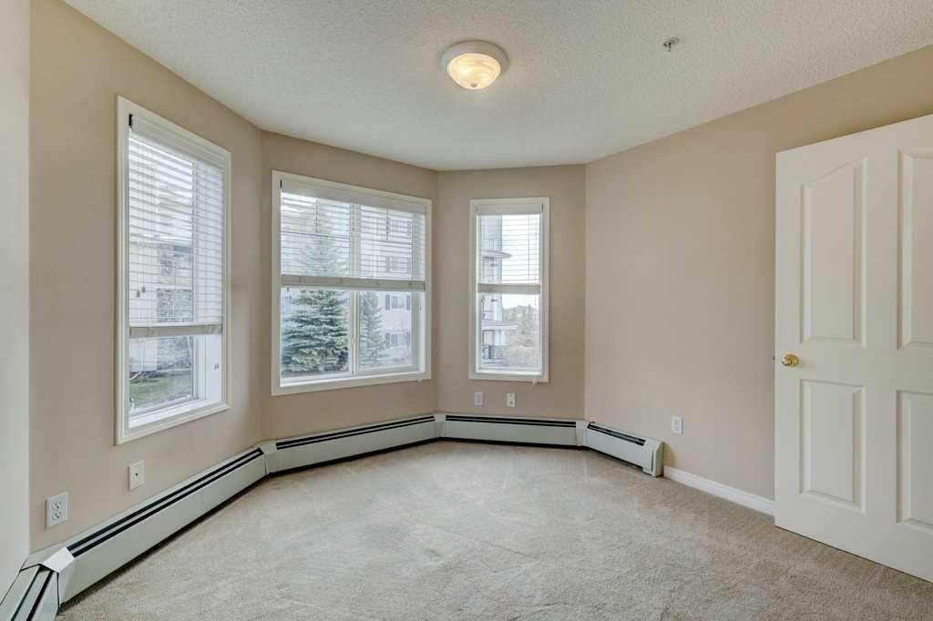 345 Rocky Vista Park NW, #226