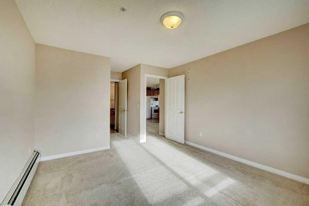 345 Rocky Vista Park NW, #226