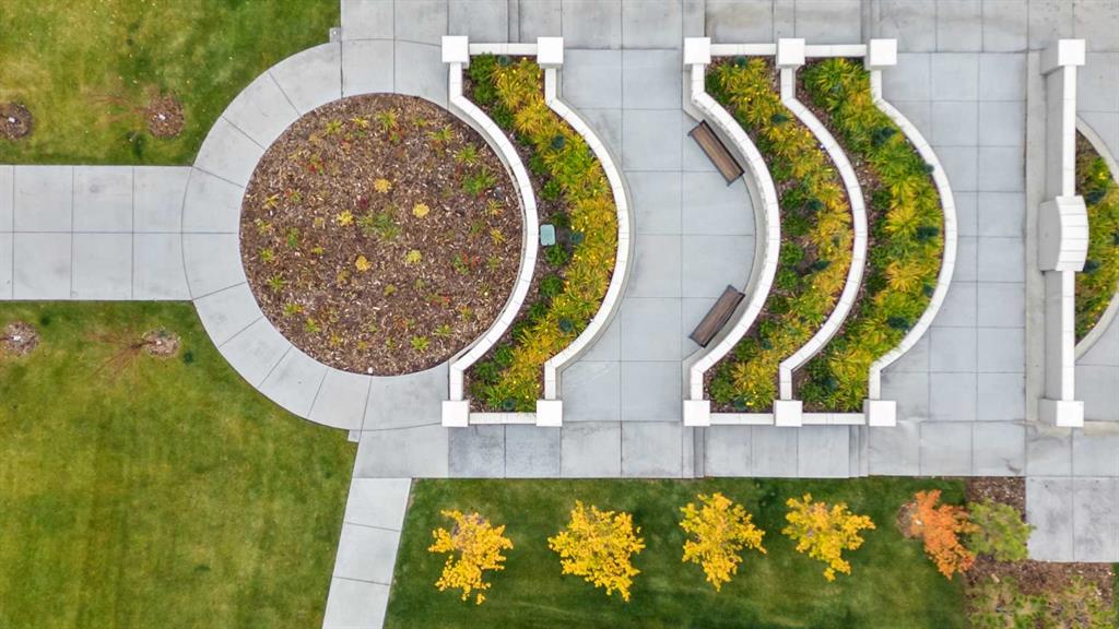 30 Les Jardins Park SE