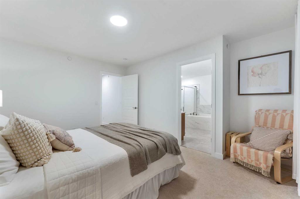 142 Lucas Terrace NW