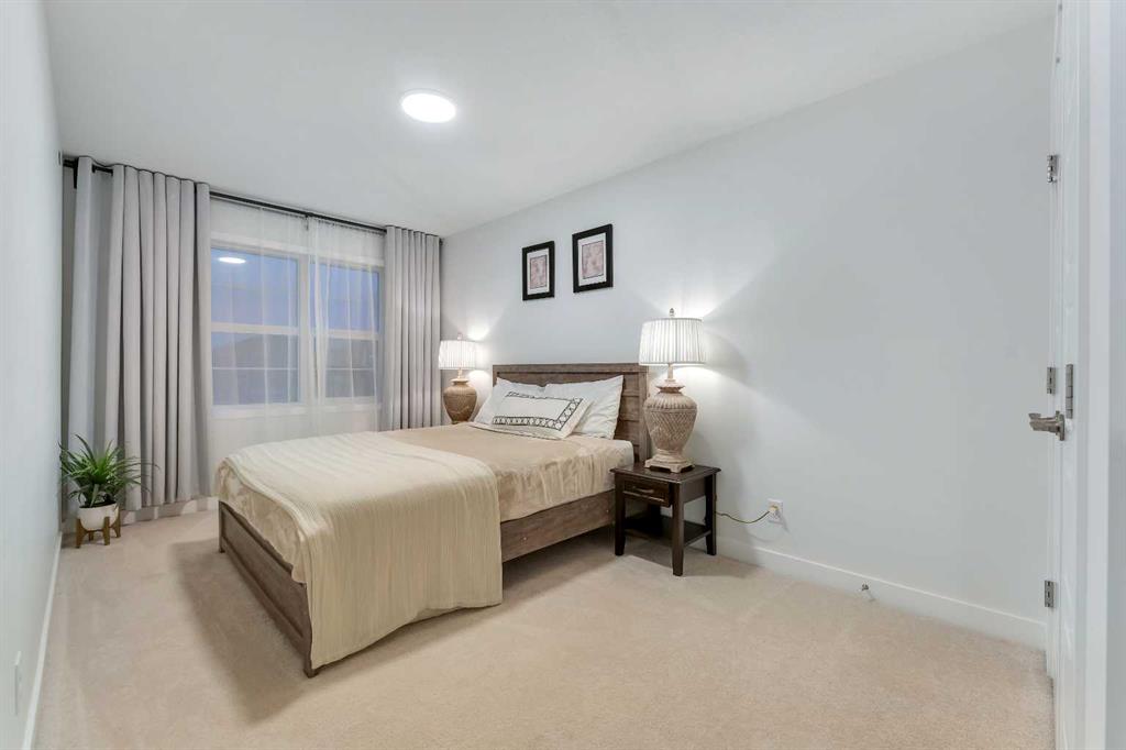 142 Lucas Terrace NW