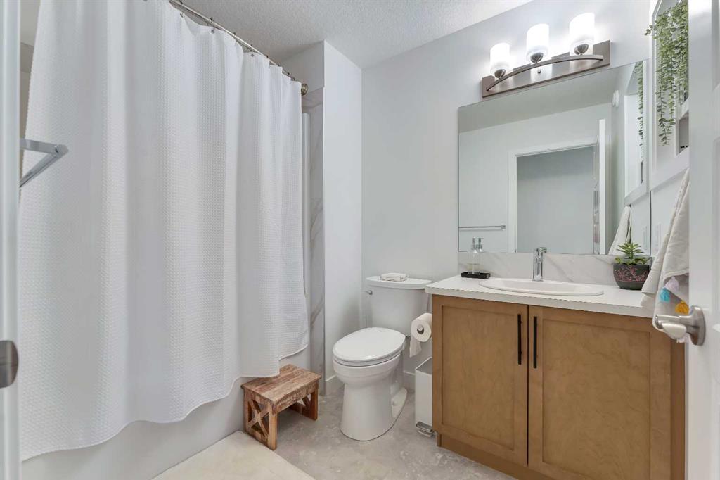 142 Lucas Terrace NW
