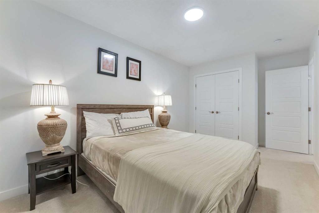 142 Lucas Terrace NW
