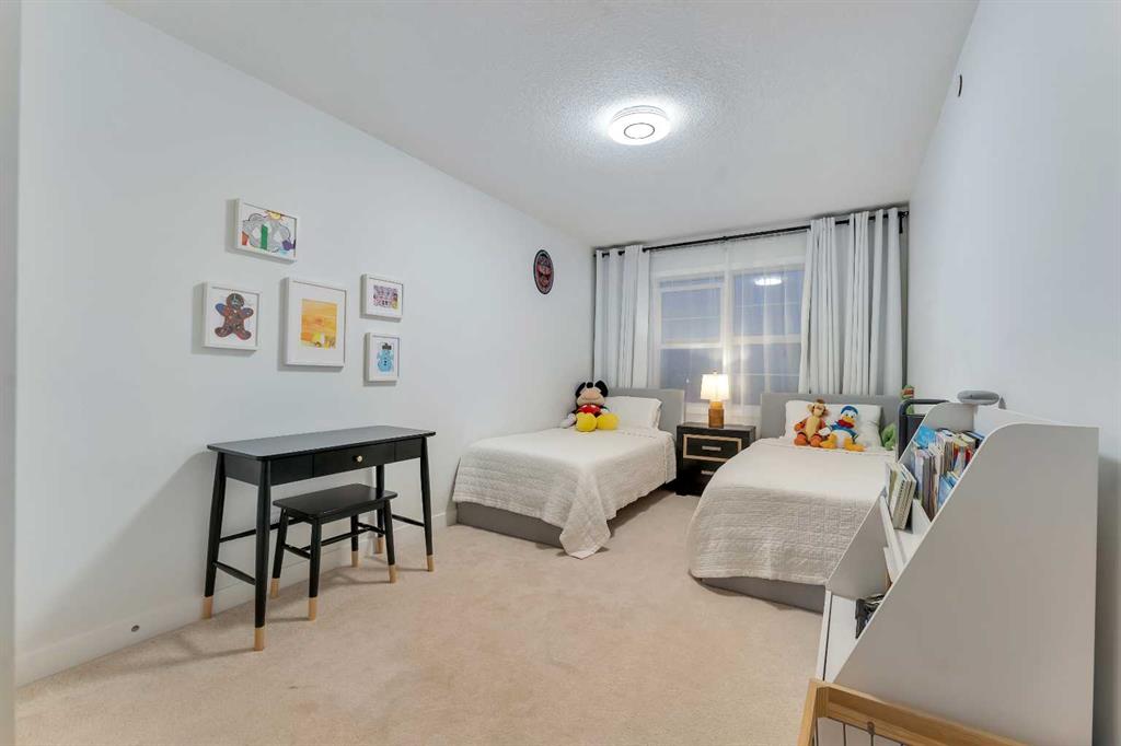 142 Lucas Terrace NW