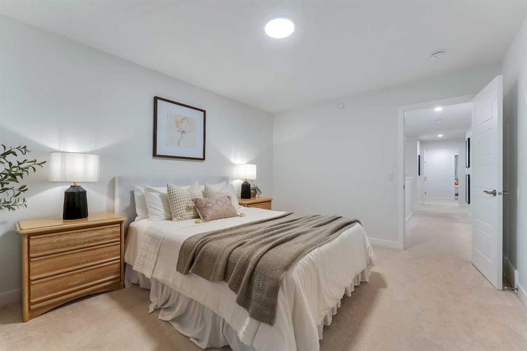 142 Lucas Terrace NW