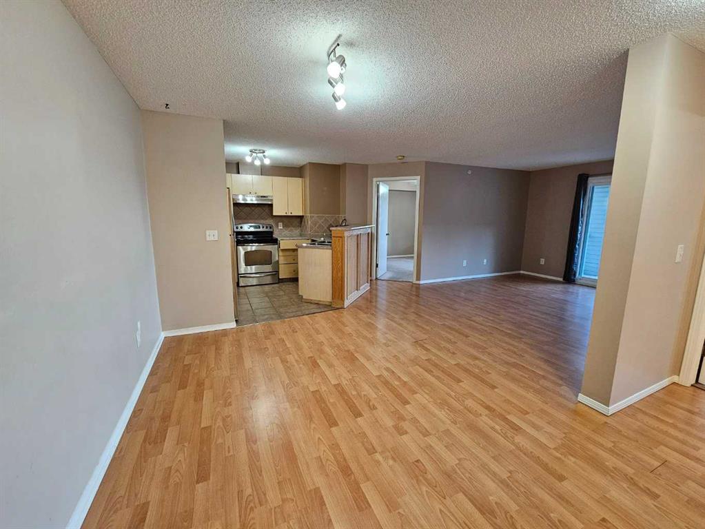 604 8 Street, #5412