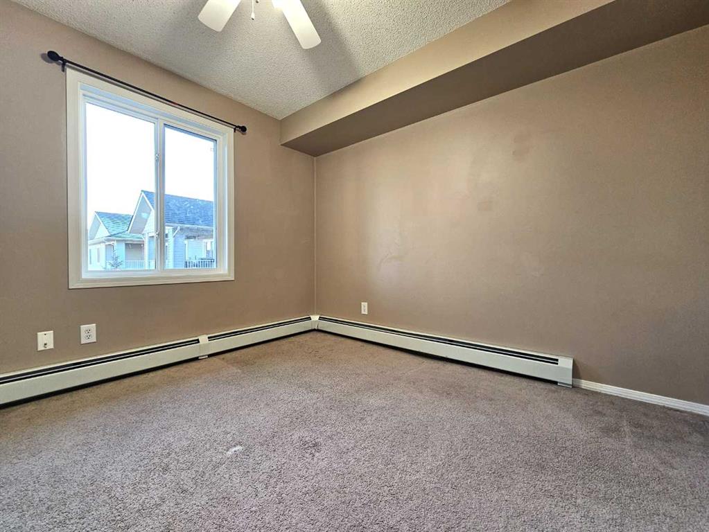 604 8 Street, #5412