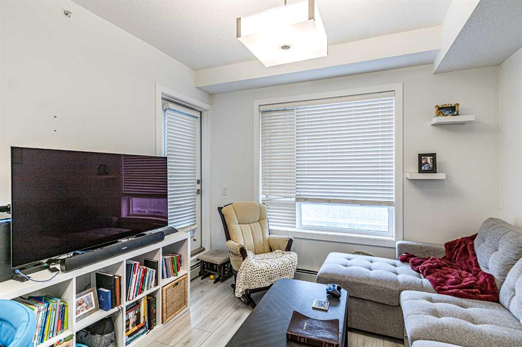 76 Cornerstone Passage NE, #2416