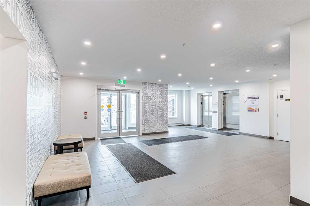 76 Cornerstone Passage NE, #2416