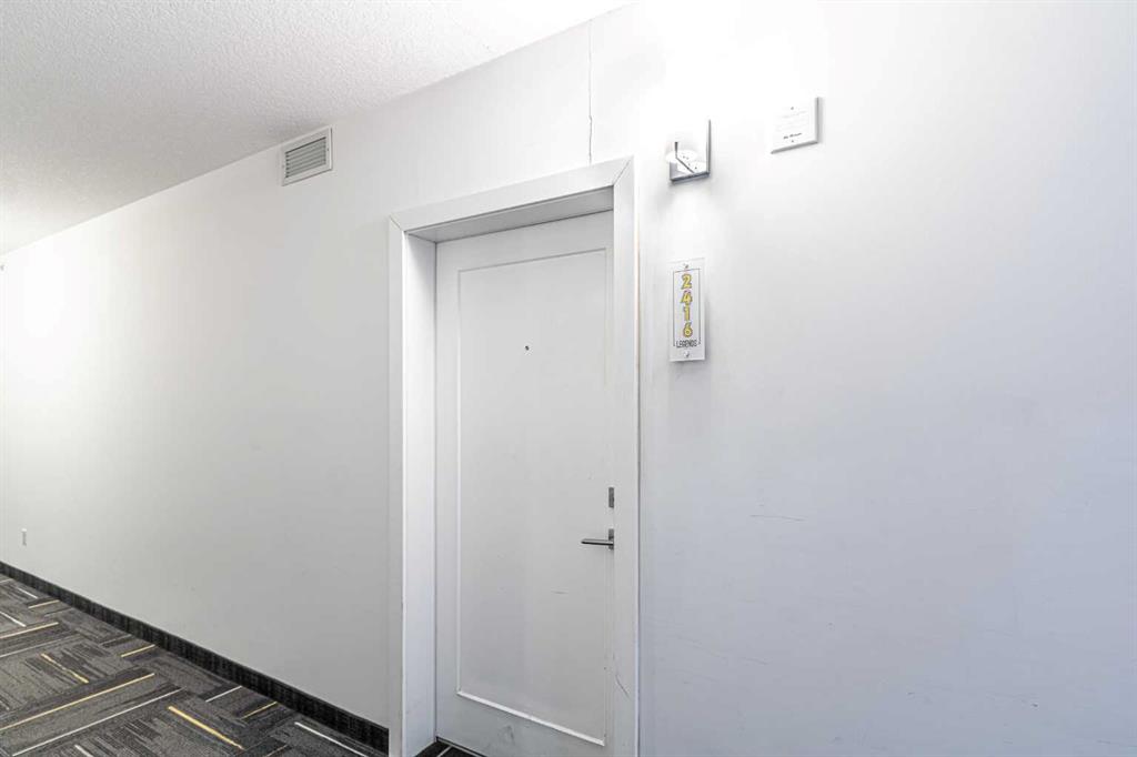 76 Cornerstone Passage NE, #2416