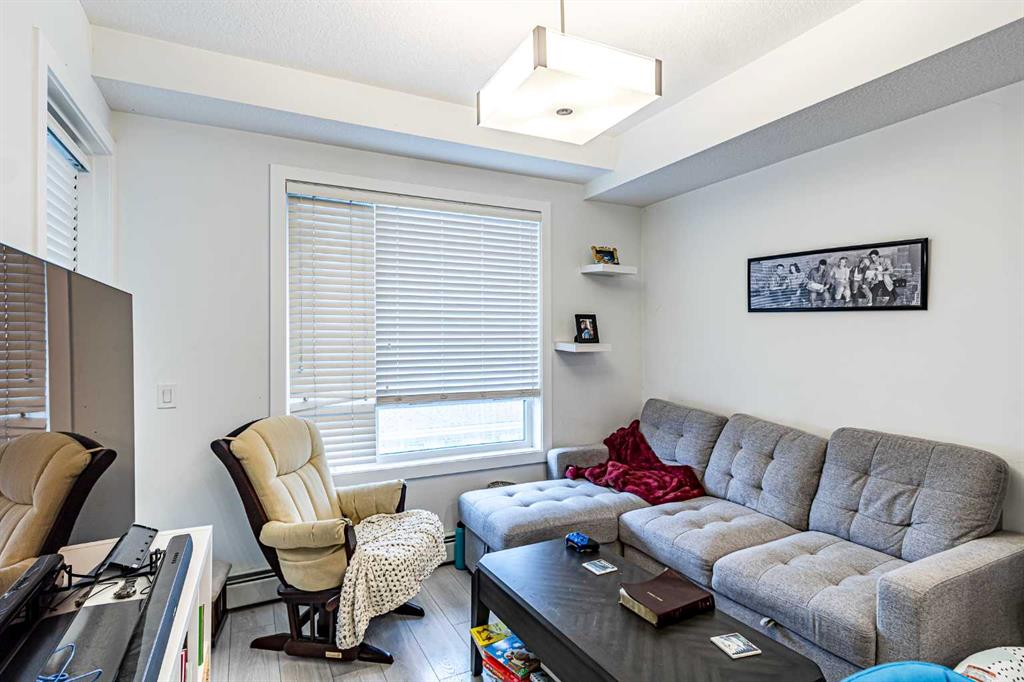 76 Cornerstone Passage NE, #2416