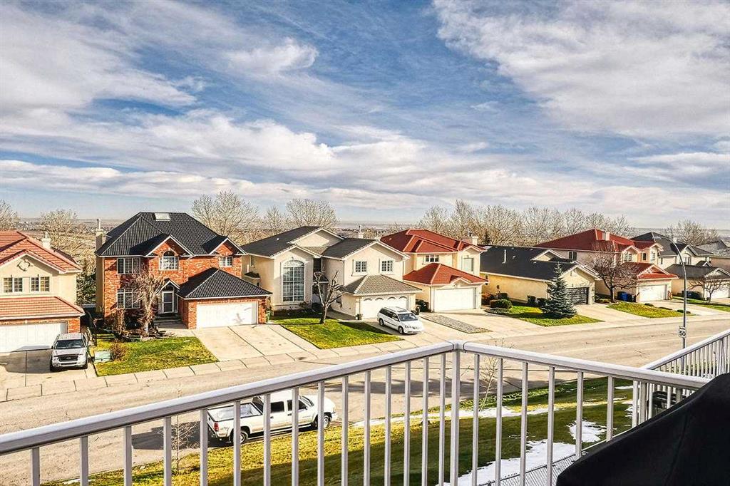 55 Hamptons Link NW