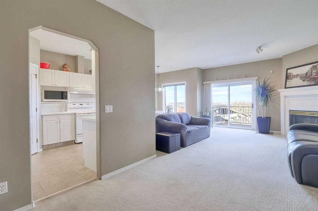 55 Hamptons Link NW