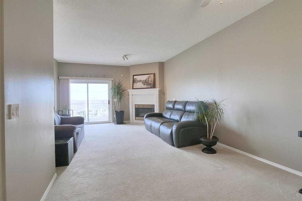 55 Hamptons Link NW