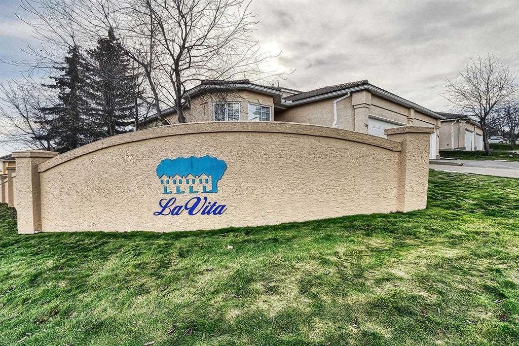 55 Hamptons Link NW