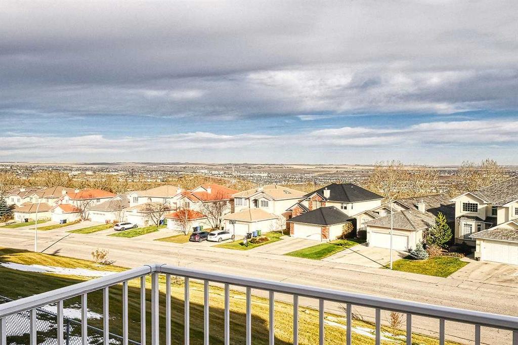 55 Hamptons Link NW