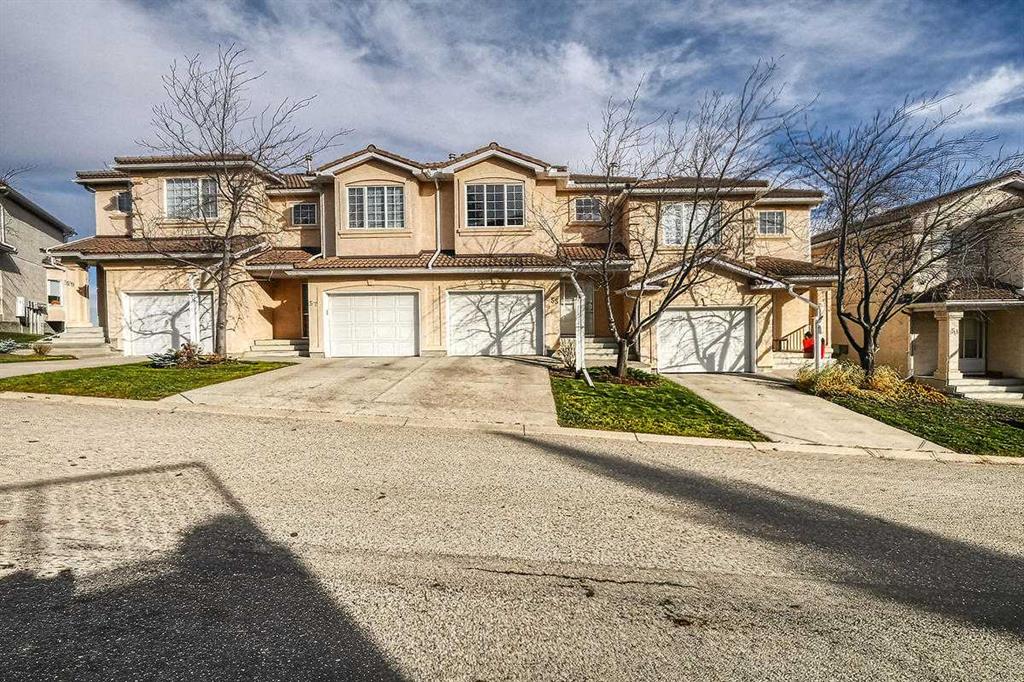 55 Hamptons Link NW