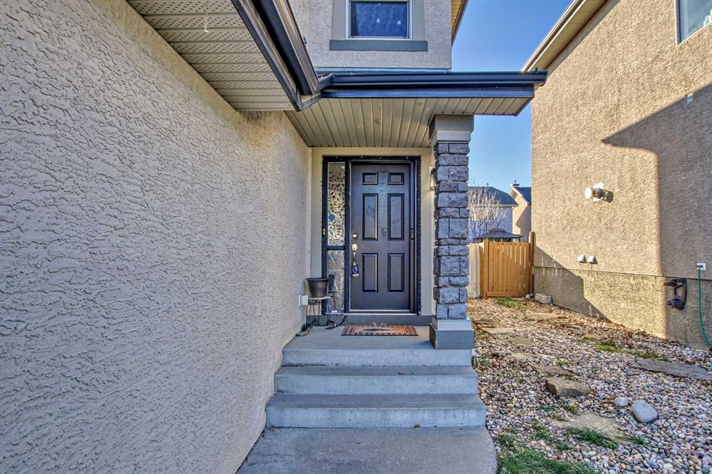 57 Everwillow Boulevard SW