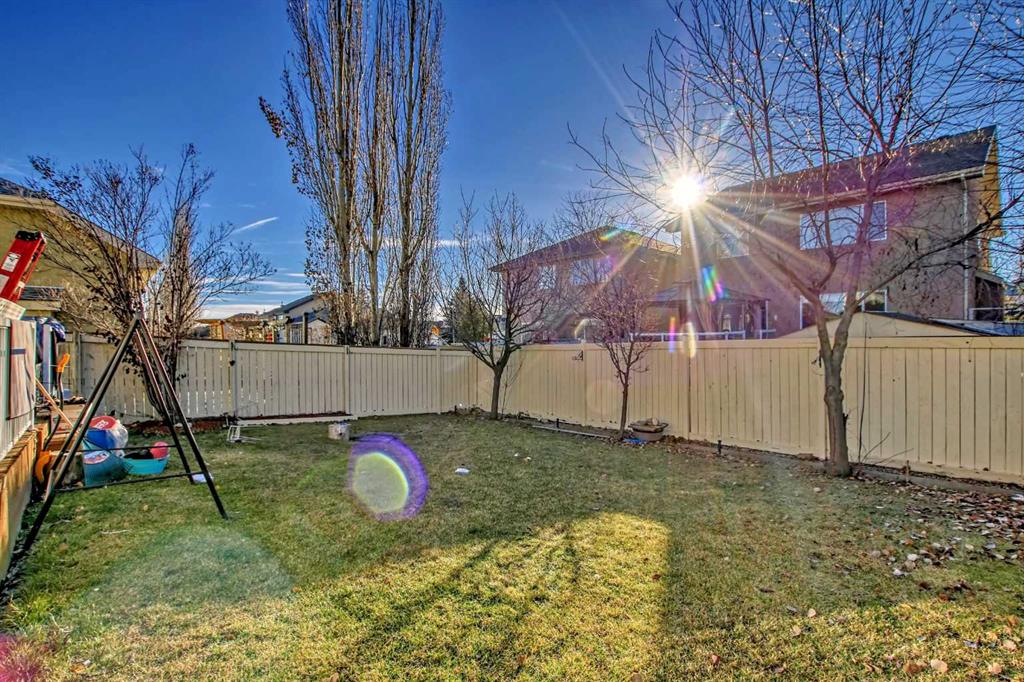 57 Everwillow Boulevard SW