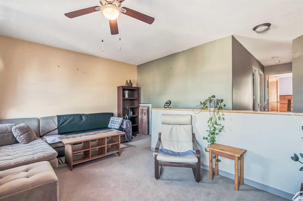 57 Everwillow Boulevard SW