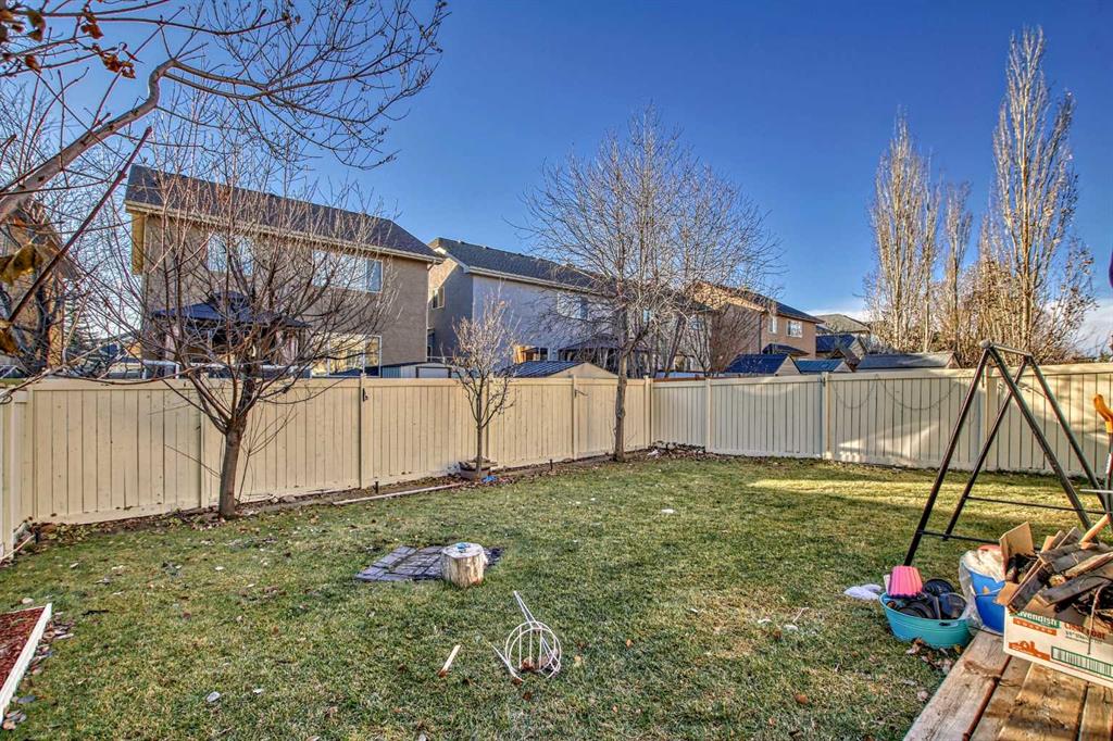 57 Everwillow Boulevard SW
