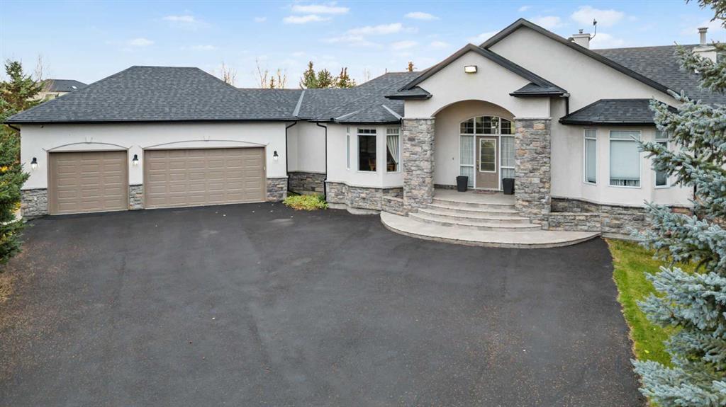 284123 Meadow Ridge Lane