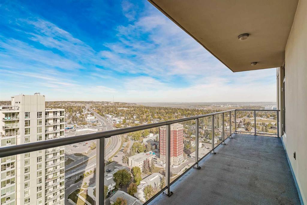 99 Spruce Place SW, #2406