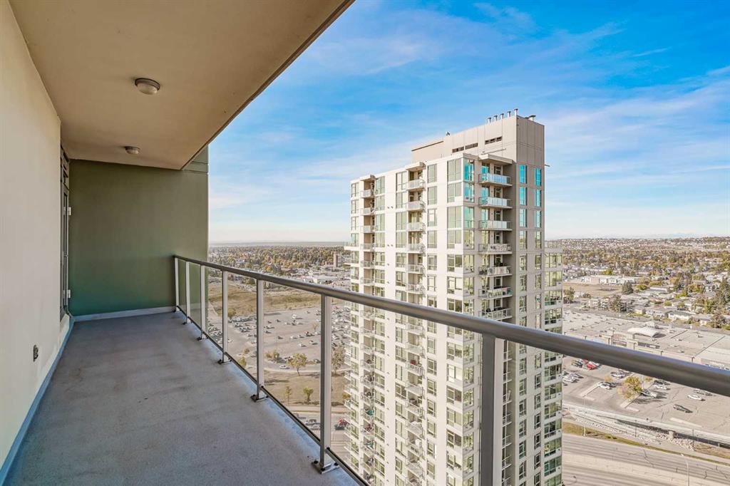 99 Spruce Place SW, #2406