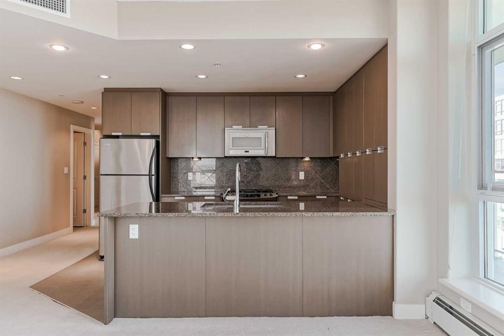 99 Spruce Place SW, #2406