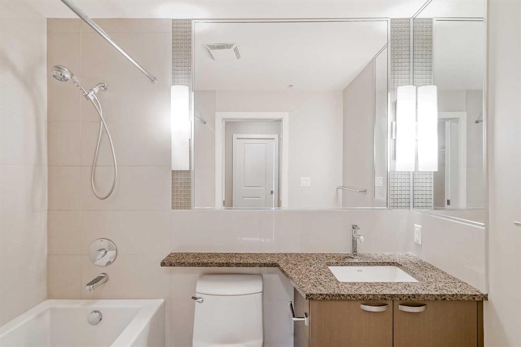 99 Spruce Place SW, #2406