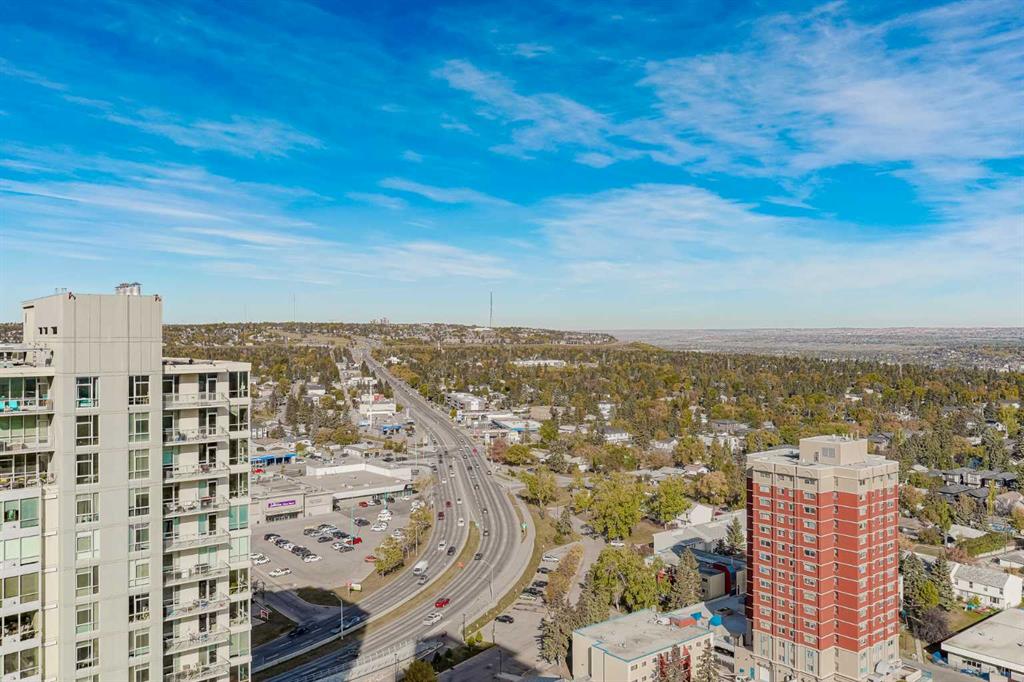 99 Spruce Place SW, #2406