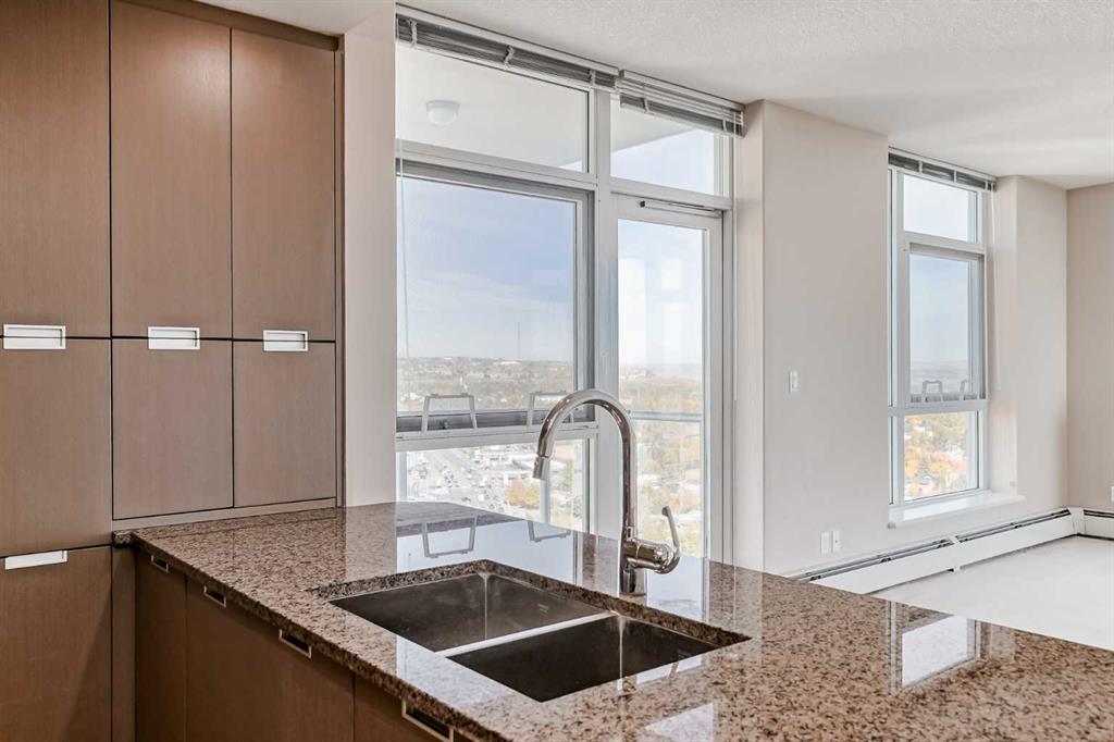 99 Spruce Place SW, #2406