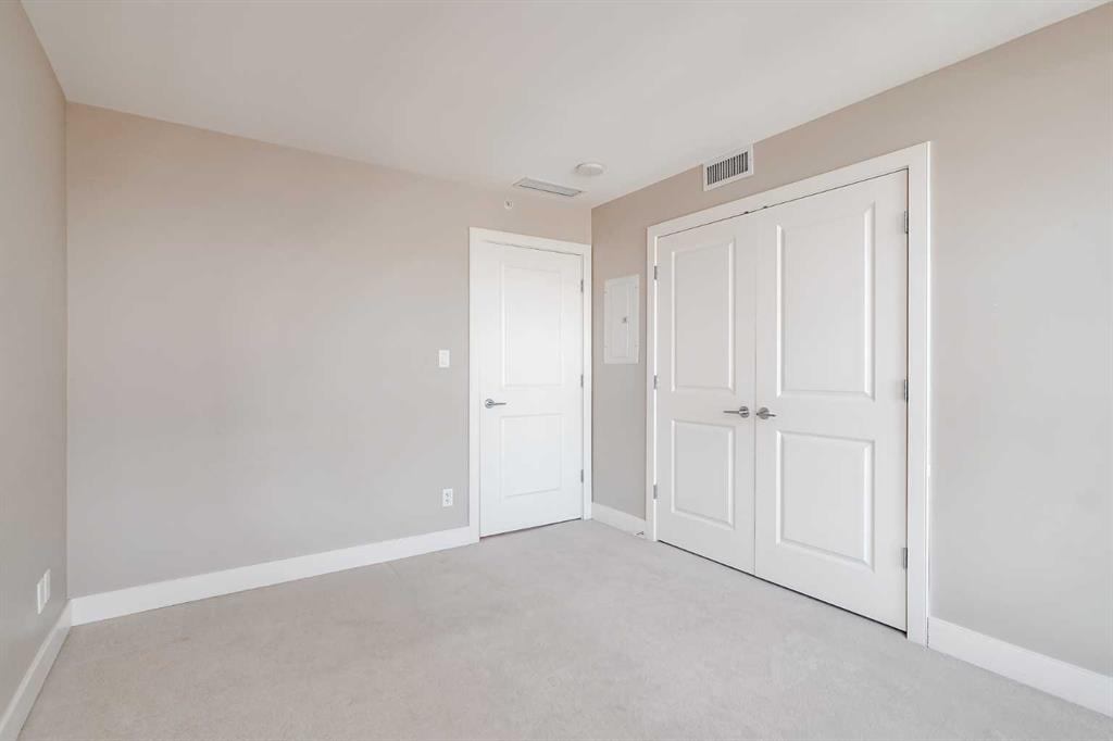 99 Spruce Place SW, #2406