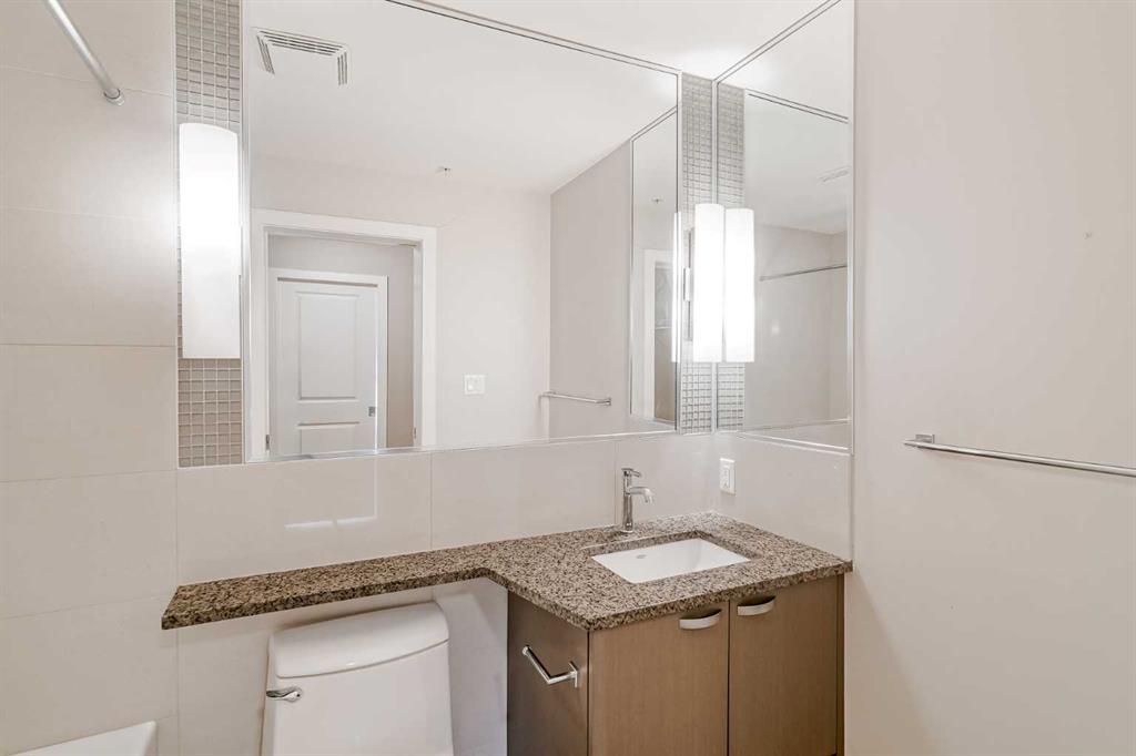 99 Spruce Place SW, #2406
