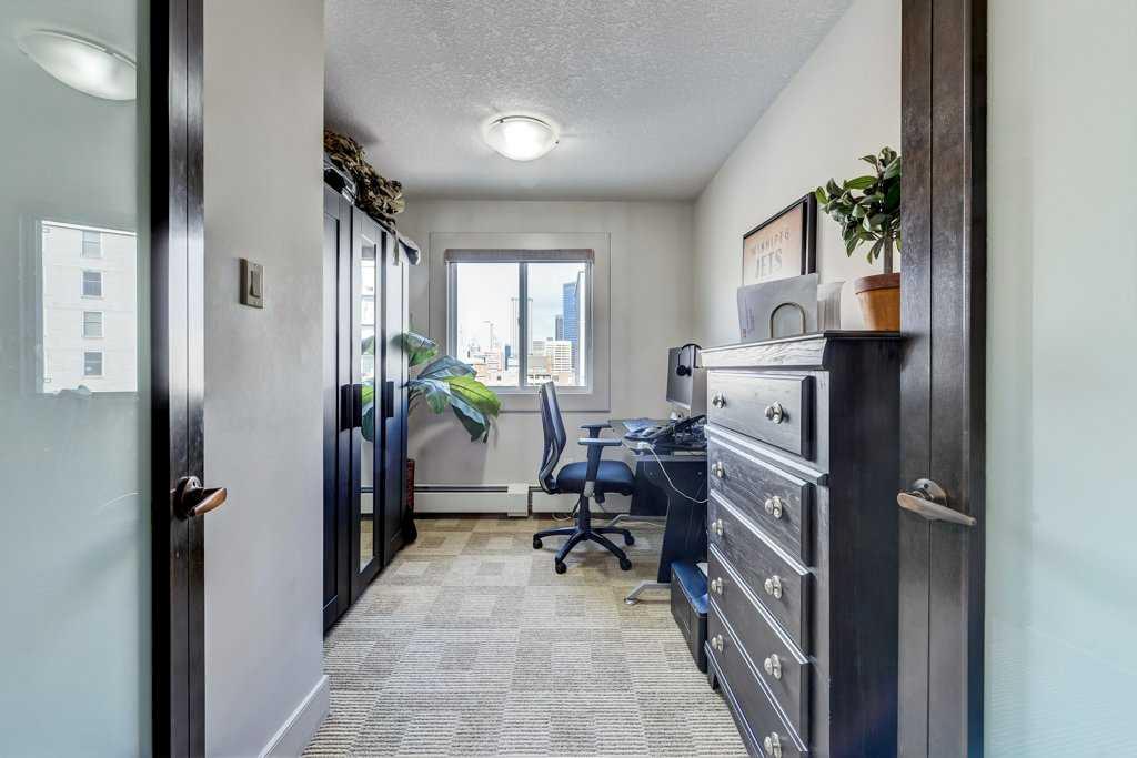812 14 Avenue SW, #706