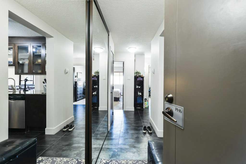 812 14 Avenue SW, #706
