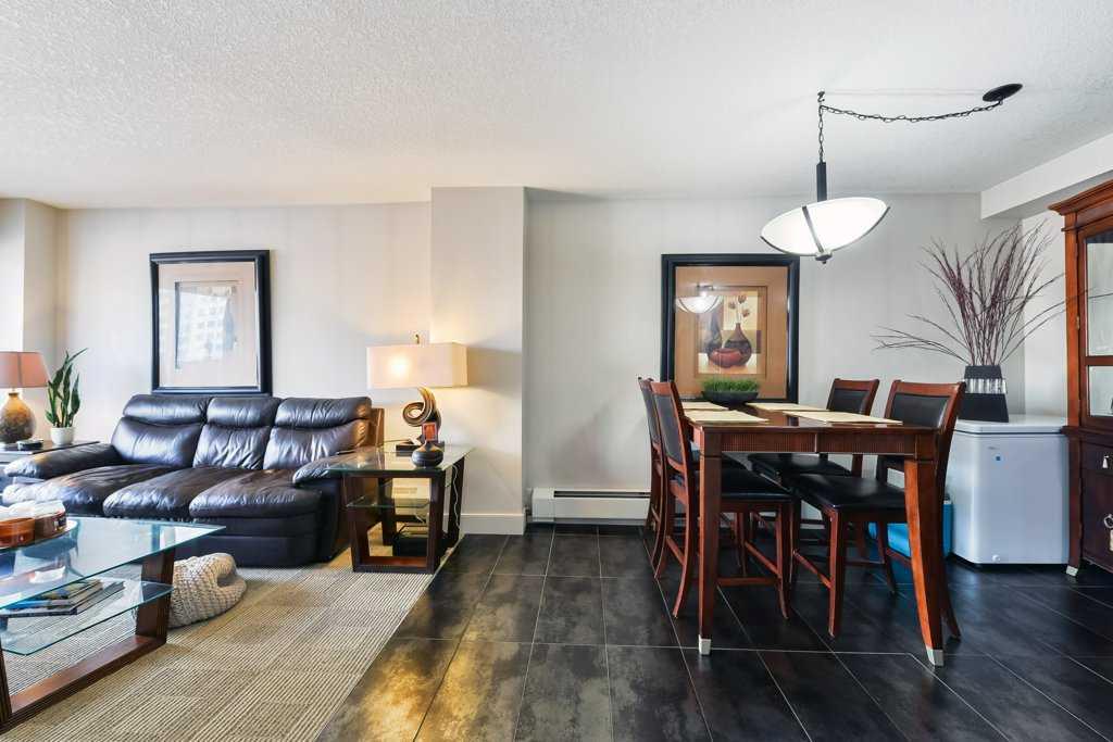 812 14 Avenue SW, #706