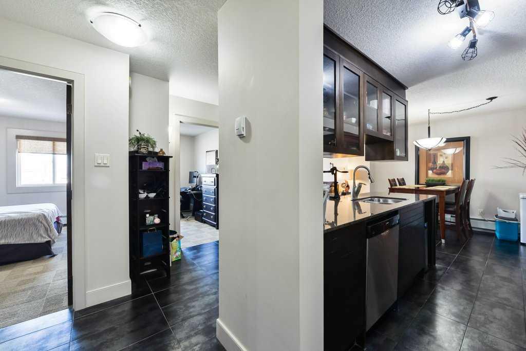 812 14 Avenue SW, #706