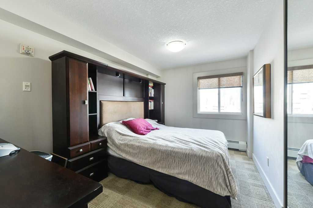 812 14 Avenue SW, #706
