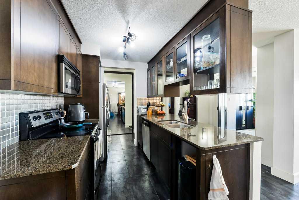 812 14 Avenue SW, #706