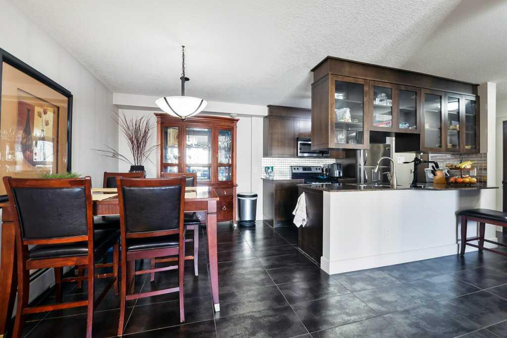 812 14 Avenue SW, #706