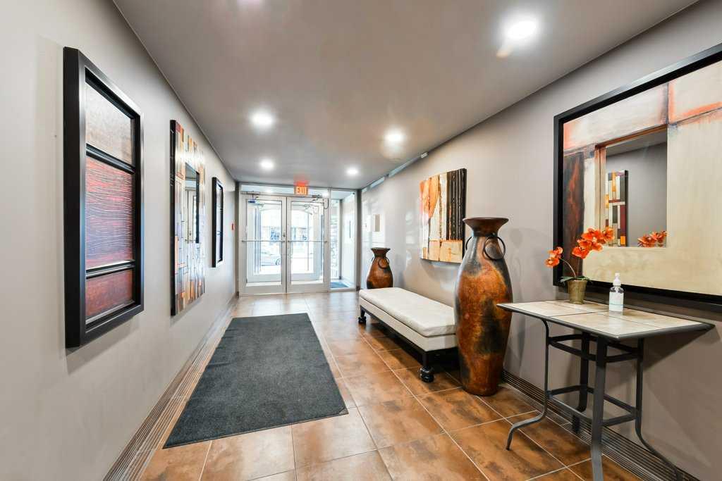 812 14 Avenue SW, #706