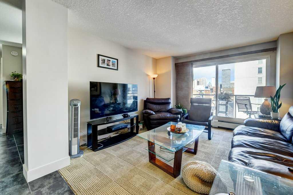 812 14 Avenue SW, #706
