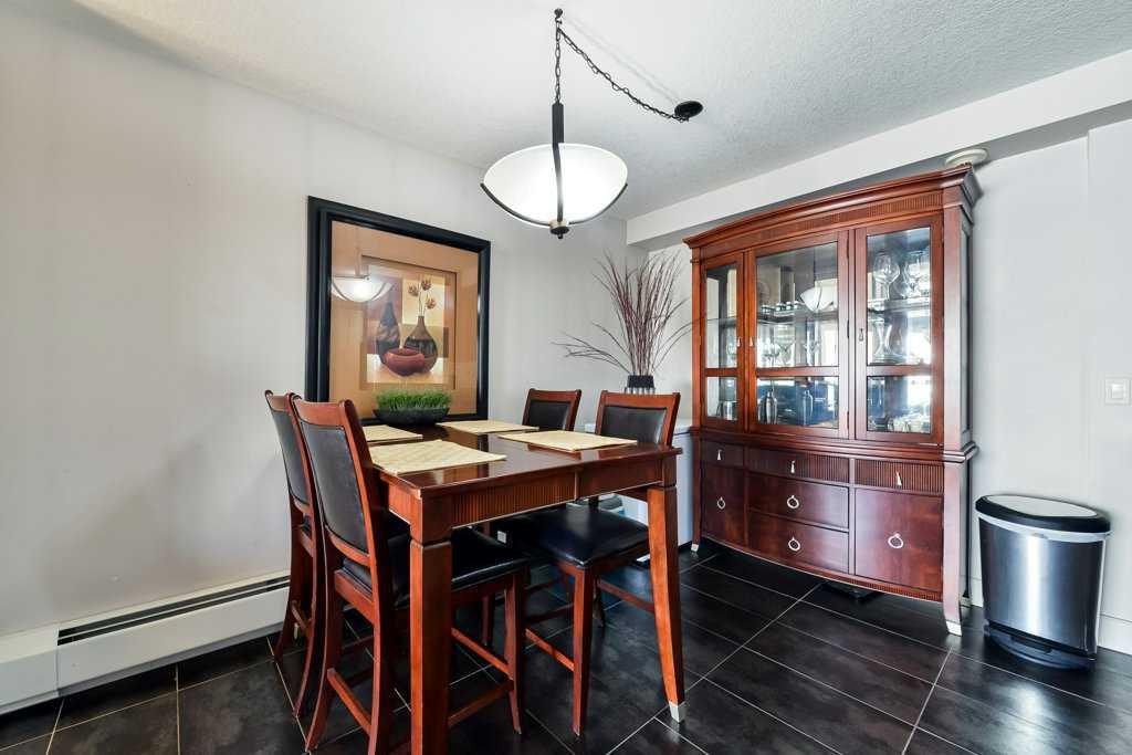 812 14 Avenue SW, #706