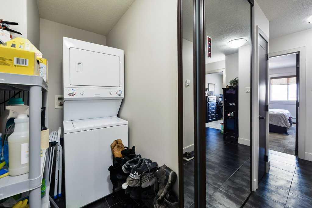 812 14 Avenue SW, #706