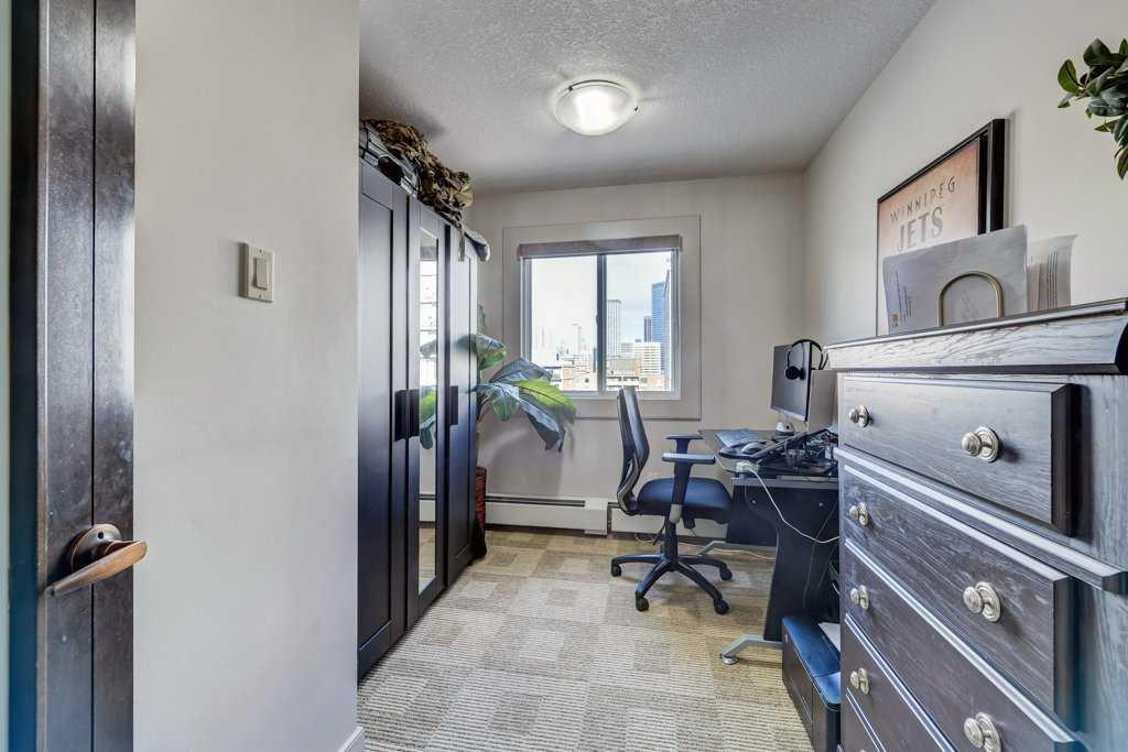 812 14 Avenue SW, #706